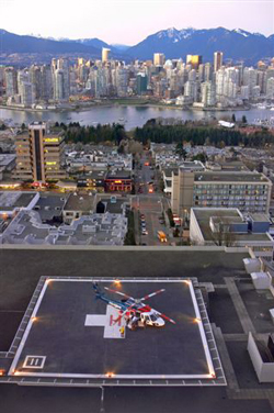 AirAmbulance_AtYGH_250