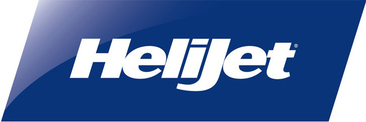 helijet.it.com