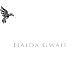 client