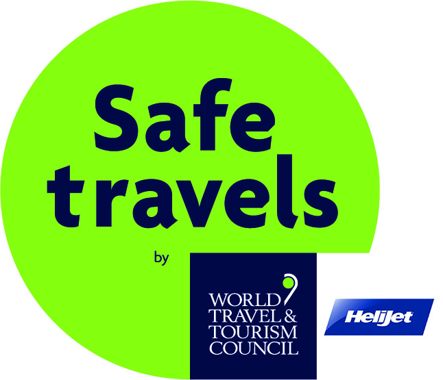 Safe Travels