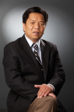 Ai Thien Tran