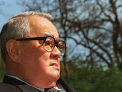 David See-Chai Lam