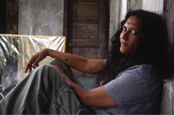 Deepa Mehta