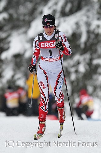 Emily Nishikawa