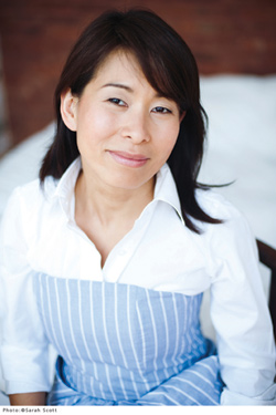Kim Thúy